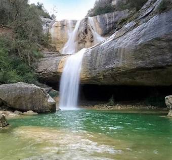 Apartamento Condado De San Mart�n