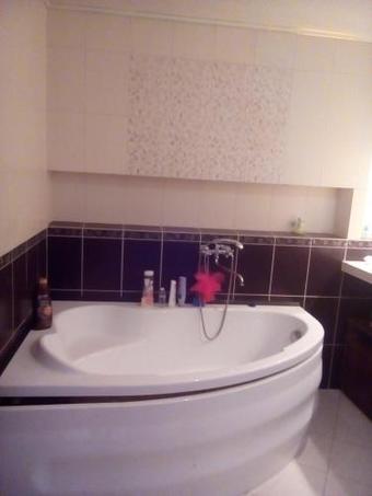 Apartamento ???????? ????????