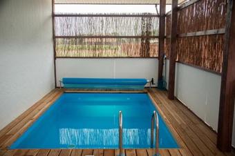 Hostal Hotel Hytoryanka