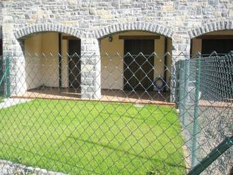Apartamentos Portal De Ordesa