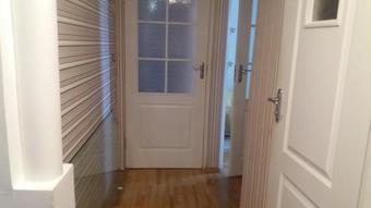 Spacious 3 Room Luxury Apartment Lugi