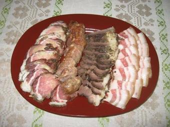 Hostal Agrousadba On Zarechnaya