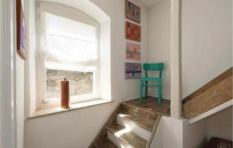 Holiday Home Kaulberg S