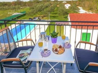 Holiday House Josipa