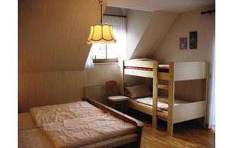 Holiday Home Im Braike E