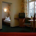 Hotel-restaurant-seeterrassen