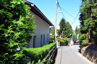 Hostal Pension Wansner