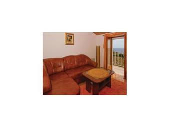 Holiday Home Podobuce With Sea View 07