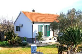 Holiday Home Pavica K
