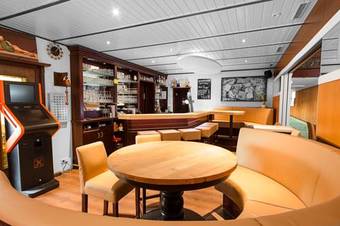 Hotel Zum Landsberger Hof