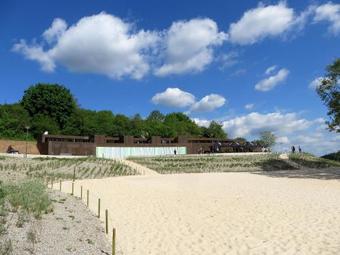 Villa Arolsen-twistesee 1