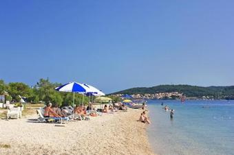 Apartments By The Sea Kuciste (peljesac) - 13913