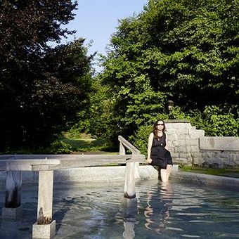 Ringhotel Stempferhof