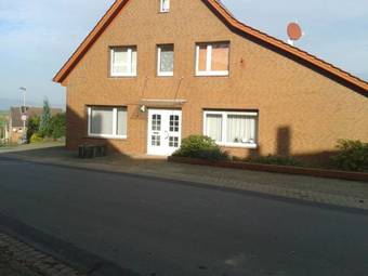 Apartamento Wohnen In Hope