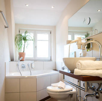 Alpenhotel Wittelsbach