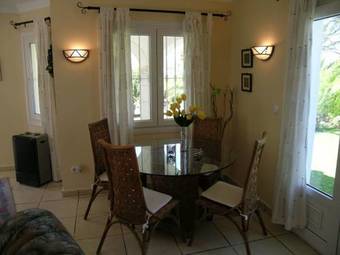 Holiday Home Calle Riu Girona, Nr.