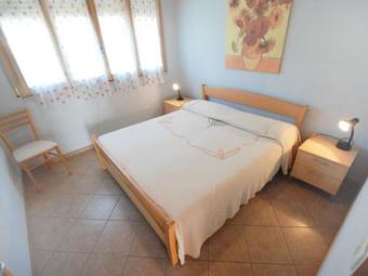 Apartment Lido Degli Estensi Ferrara 1