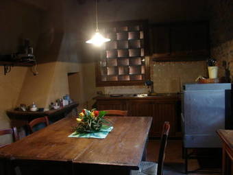 Agroturismo Agriturismo Macea