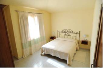 Hotel Lido Orr� Resort