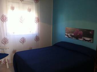 Apartamento Casa Giulietta