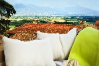 B&B Il Fondaco Del Moro