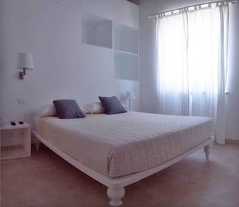 Hostal Camere Mar�