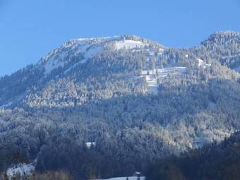 Hostal G�stehaus-pension Barbara