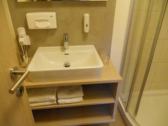 Landhotel Gasthof Baub�ck