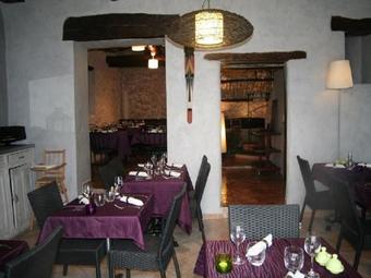Hotel Belvue