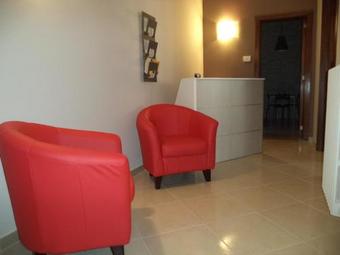 B&B Salento