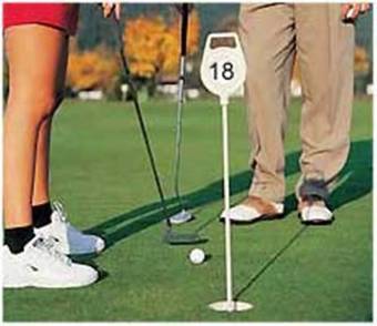 Apartamento Residenz Royal