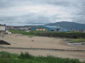 Summerhill Apartments