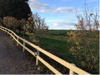 Bed & Breakfast Ard Na Greine Country House