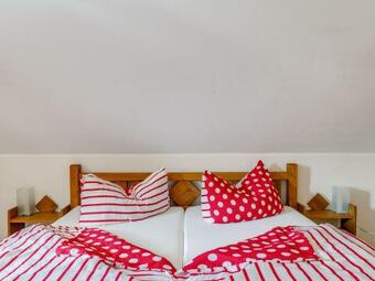 Luxurious Holiday Home In Styria With Garden