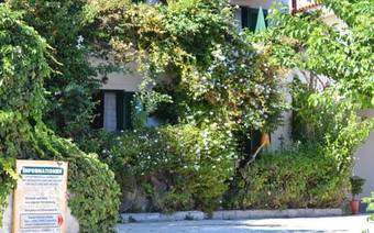 Apartamento Lemonia Zakynthos Studios