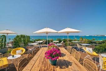 Es Princep - The Leading Hotels Of The World