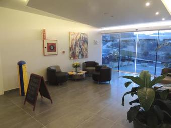 Apartamento Villa Del Mar