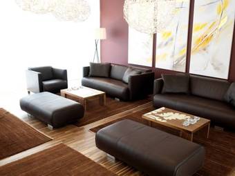 Hotel Falkensteiner Balance Resort Stegersbach