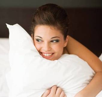 Das Reinisch Bed & Breakfast Vienna Airport Hotel