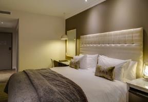 Protea Hotel Kimberley