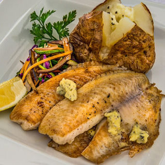 Hotel Southern Sun Ridgeway