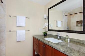 Apartamentos Nihi Kai Villas Unit #505