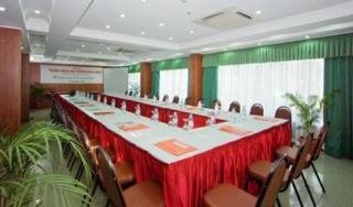 Hotel Beehive Nalahiya