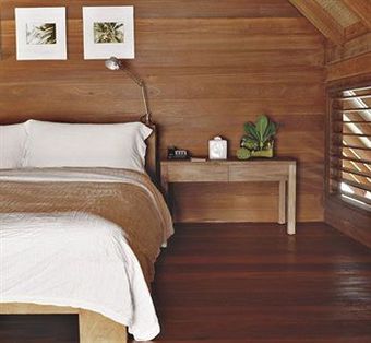 Hotel Cocoa Island By Como