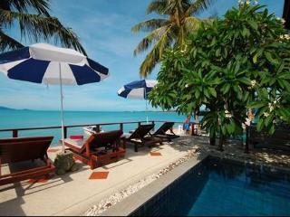 Hotel The Florist Resort