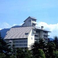 Hotel Shiragiku