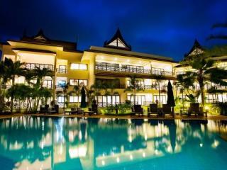 Serenity Hotel Phuket