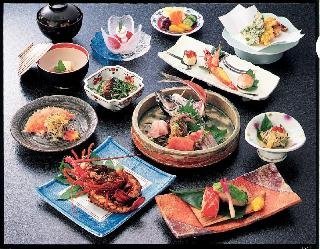 Hotel Shimoda Bay Kuroshio