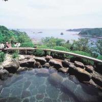 Shimoda View Hotel