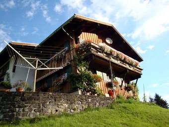 Apartamento Bi Dr Gondamaika